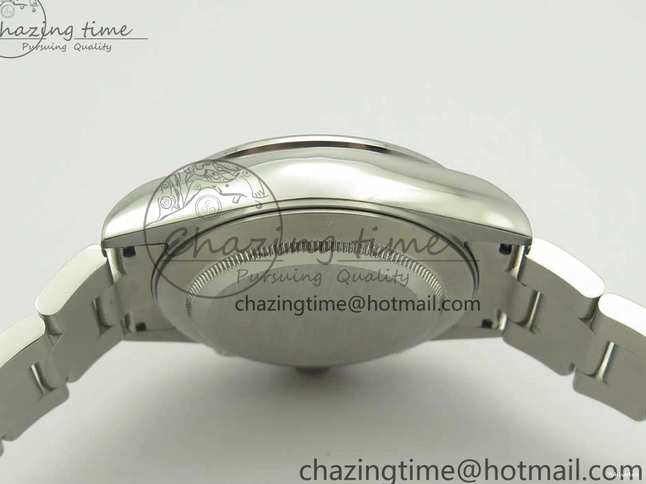 SS Diamond Bracelet BLF Edition Best 116576TBR SS On Dial A4130 Daytona 0415